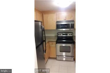 Additional image 12 of 1150 K Street NW Unit 506, Washington, DC 20005