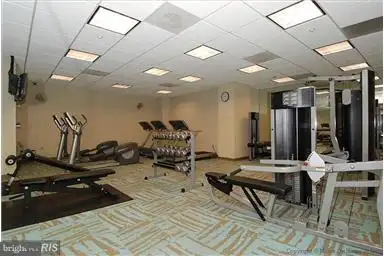Additional image 16 of 1150 K Street NW Unit 506, Washington, DC 20005