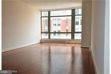 Additional image 13 of 1150 K Street NW Unit 506, Washington, DC 20005