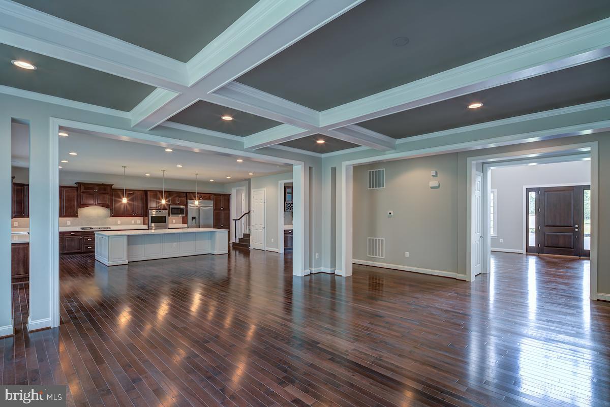 4610 FAIRFAX MANOR COURT