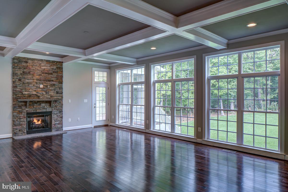 4610 FAIRFAX MANOR COURT