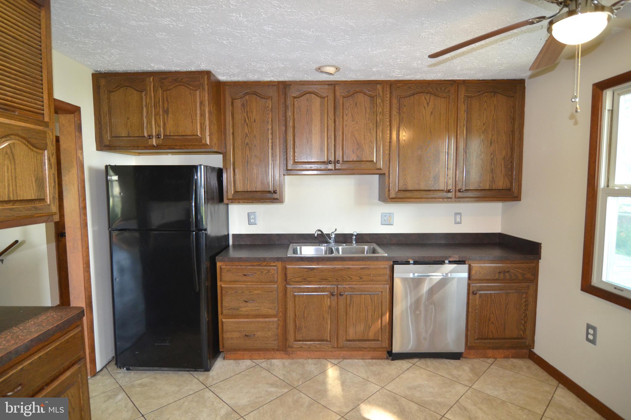 CHIGGER CITY - Residential Lease