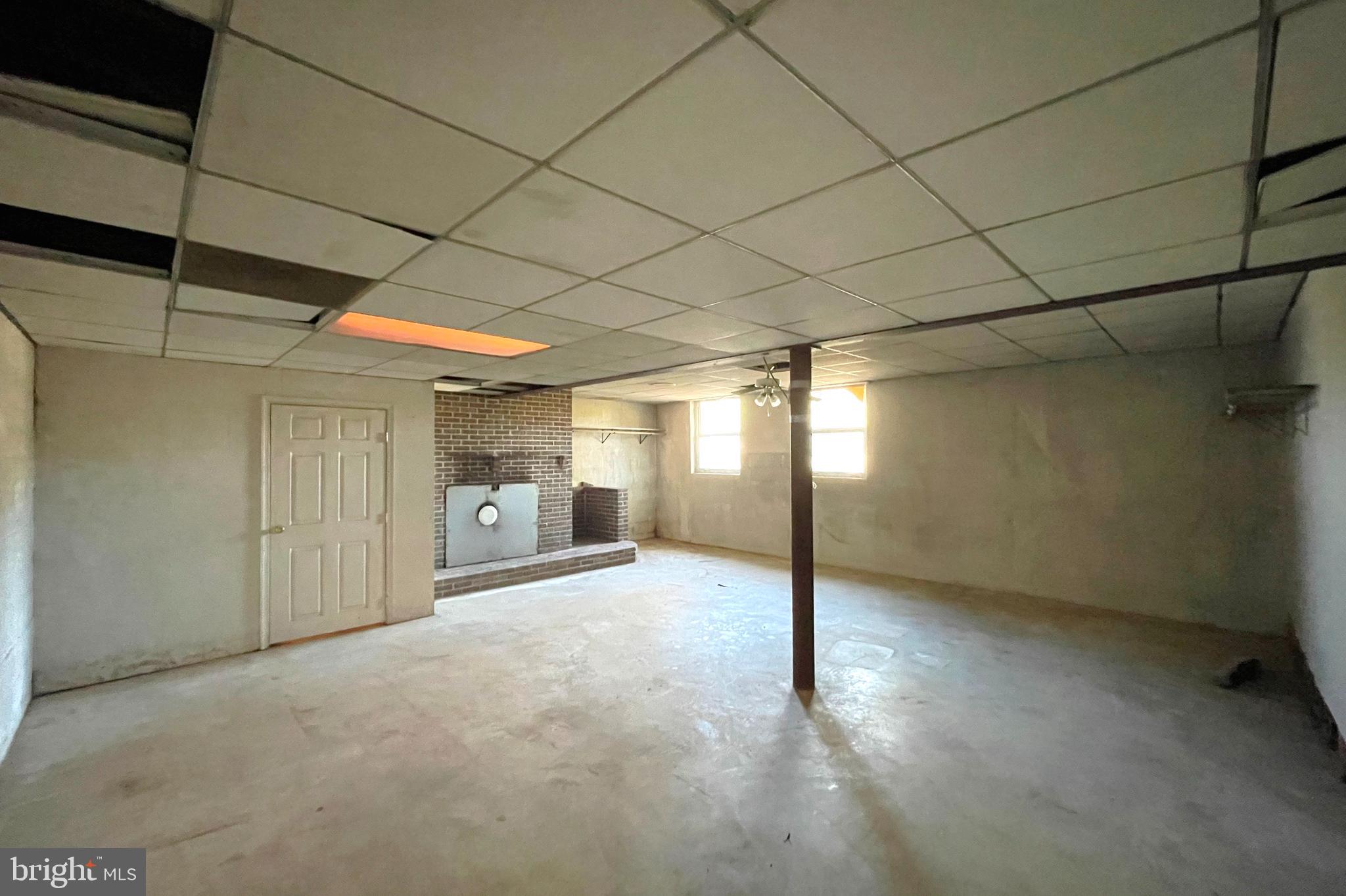 CHIGGER CITY - Residential Lease