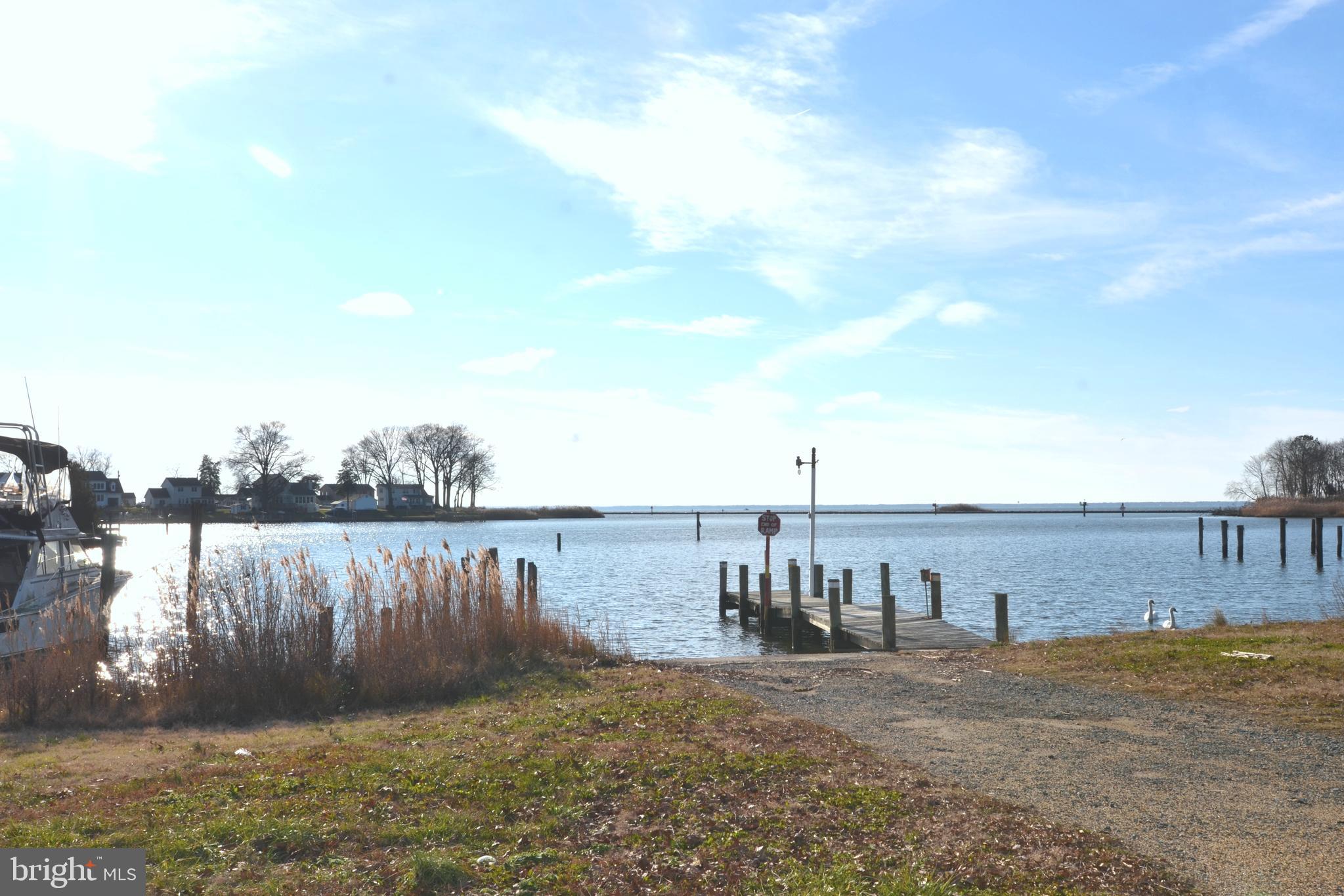 CHIGGER CITY - Residential Lease