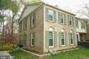 ARROWHEAD - Residential Lease