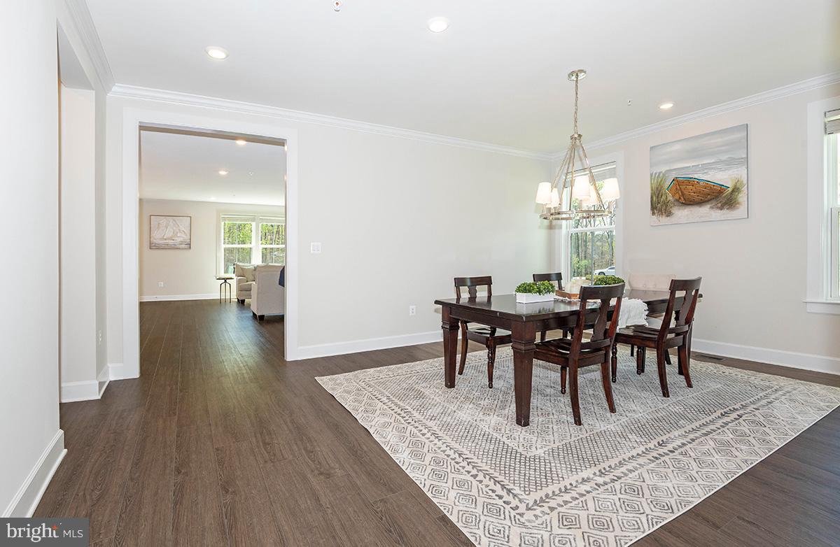 TWO RIVERS - Residential