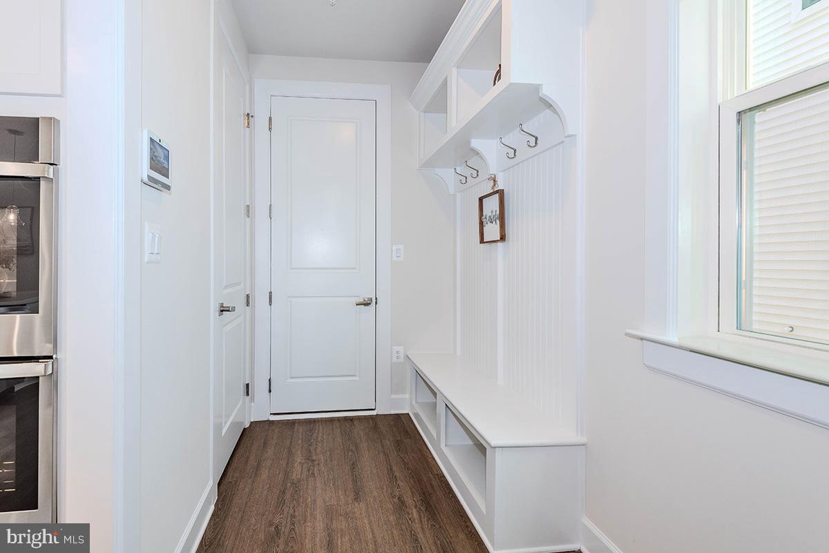 TWO RIVERS - Residential