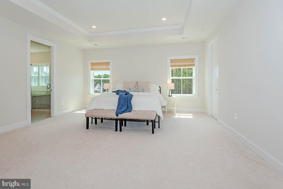 TWO RIVERS - Residential