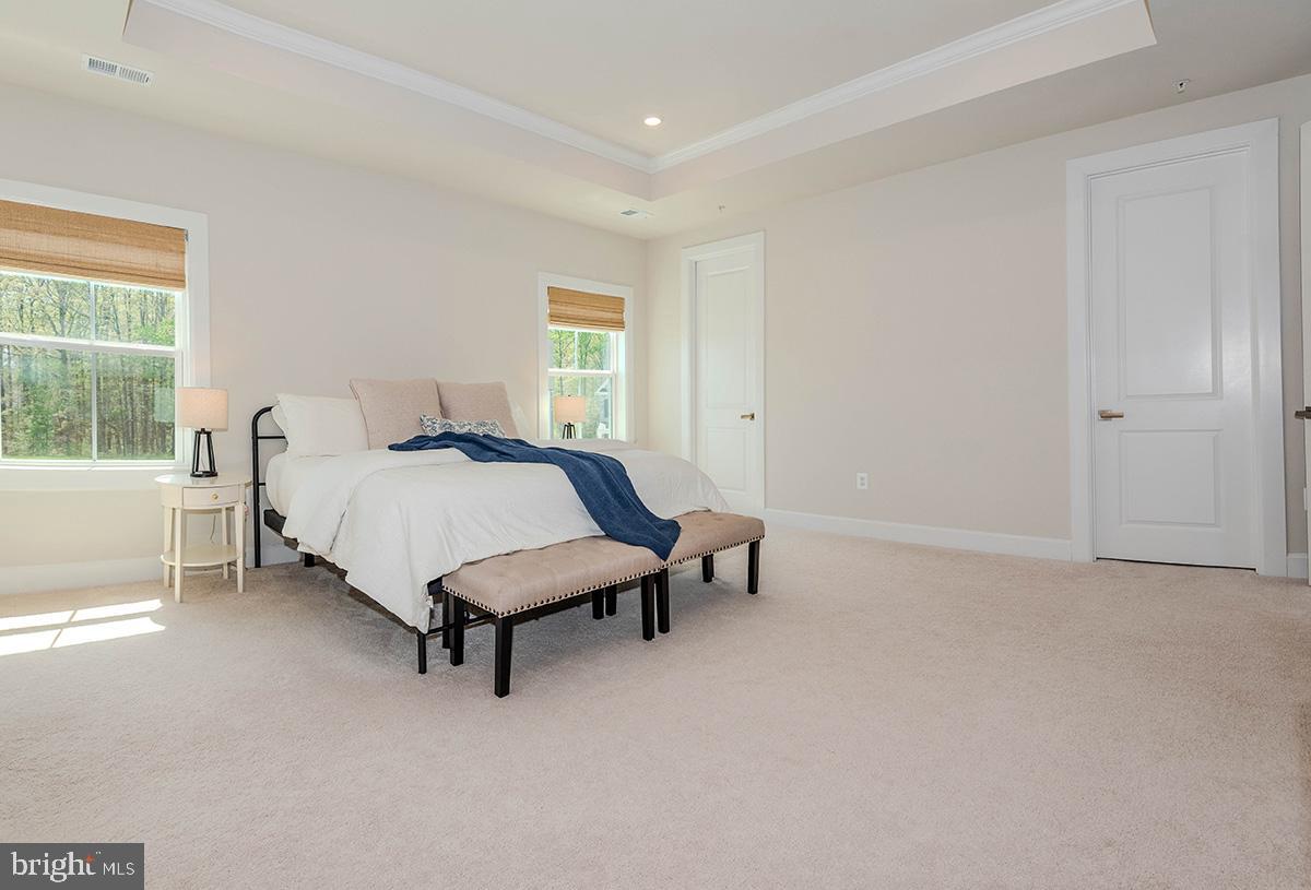 TWO RIVERS - Residential