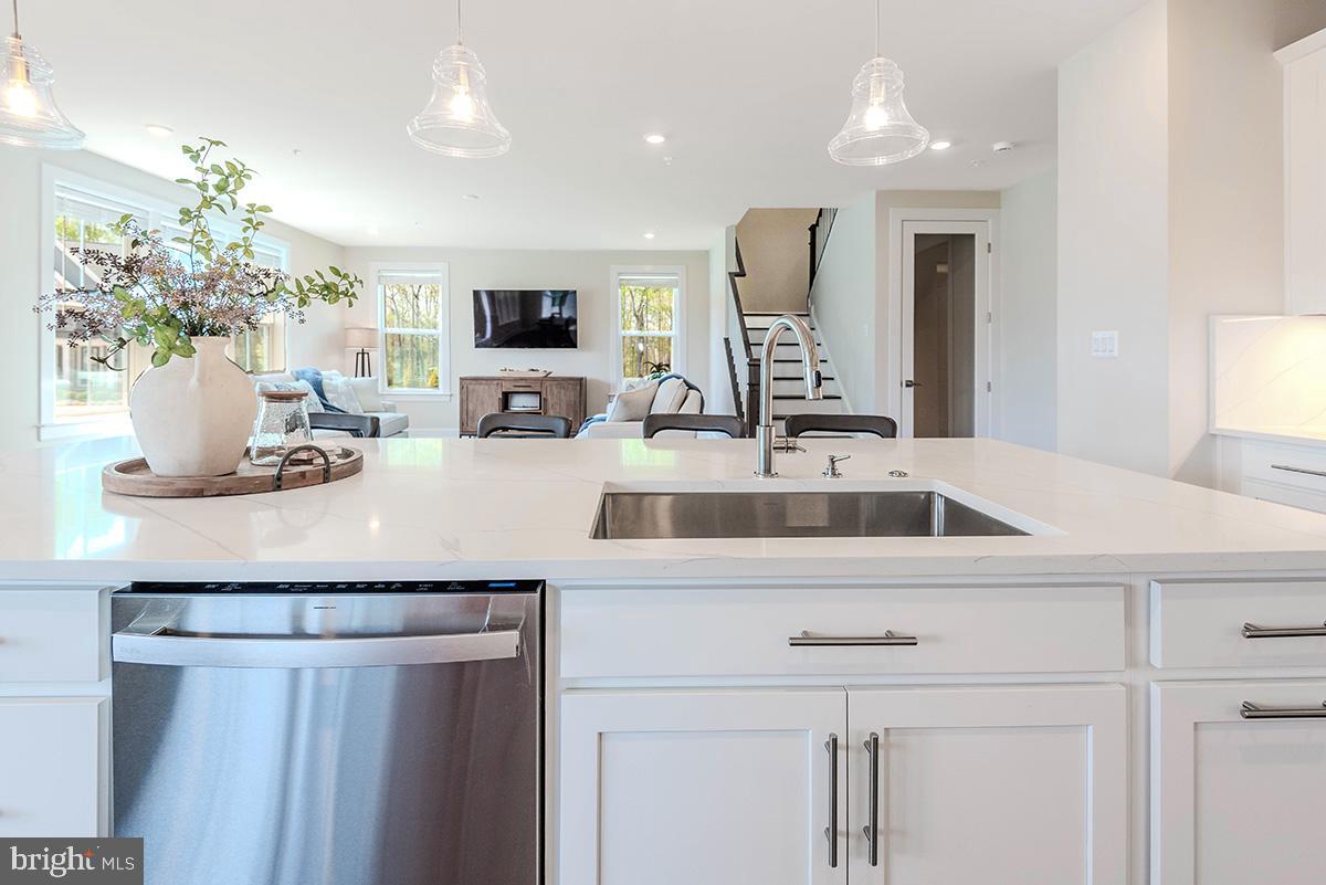 TWO RIVERS - Residential