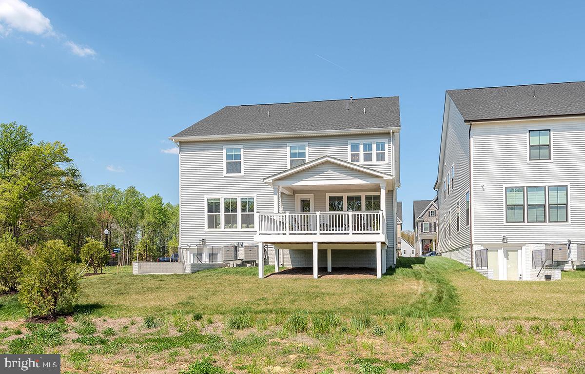 TWO RIVERS - Residential