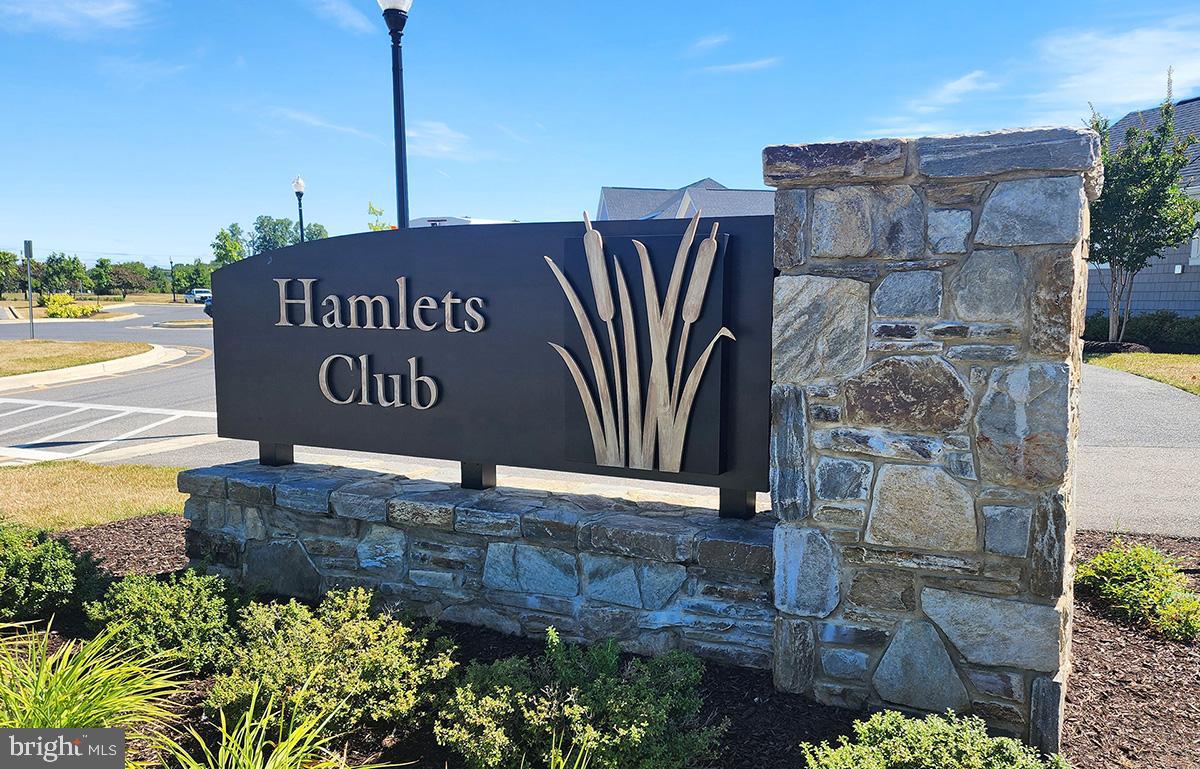 TWO RIVERS - Residential