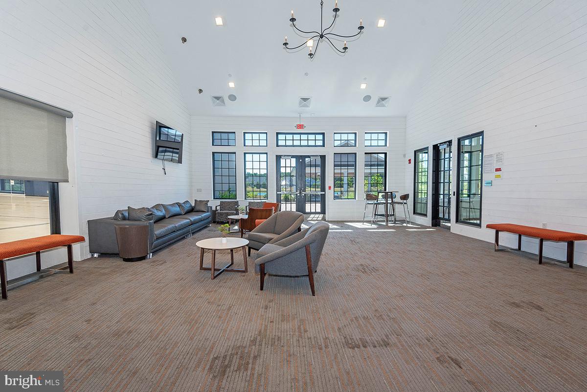 TWO RIVERS - Residential