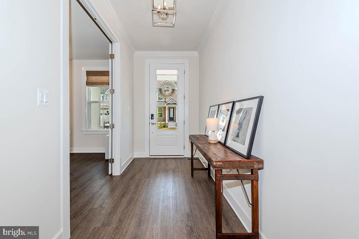 TWO RIVERS - Residential