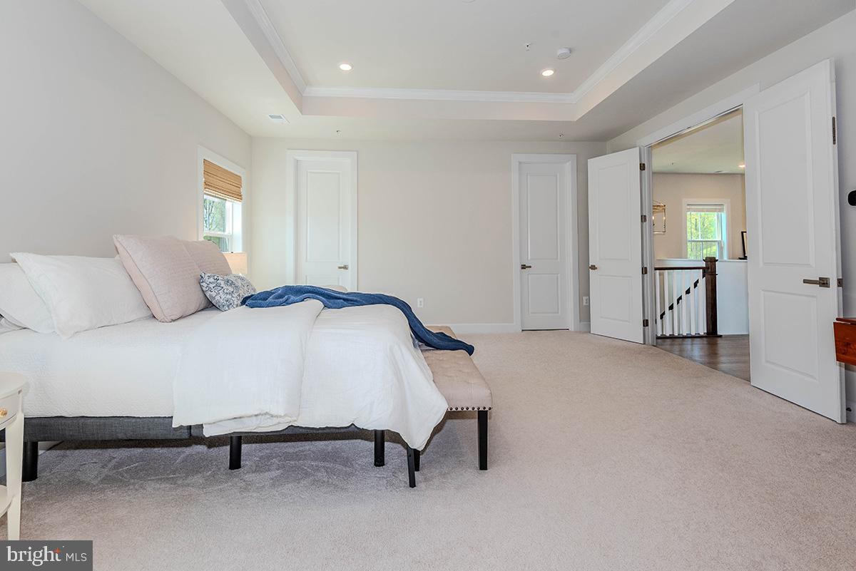 TWO RIVERS - Residential