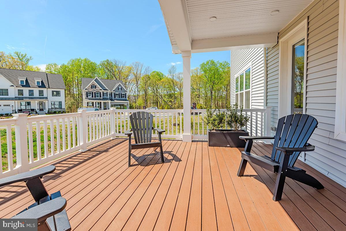 TWO RIVERS - Residential