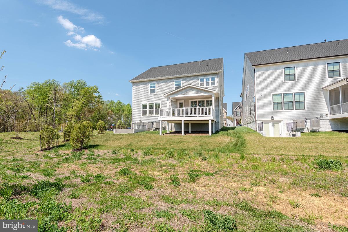 TWO RIVERS - Residential