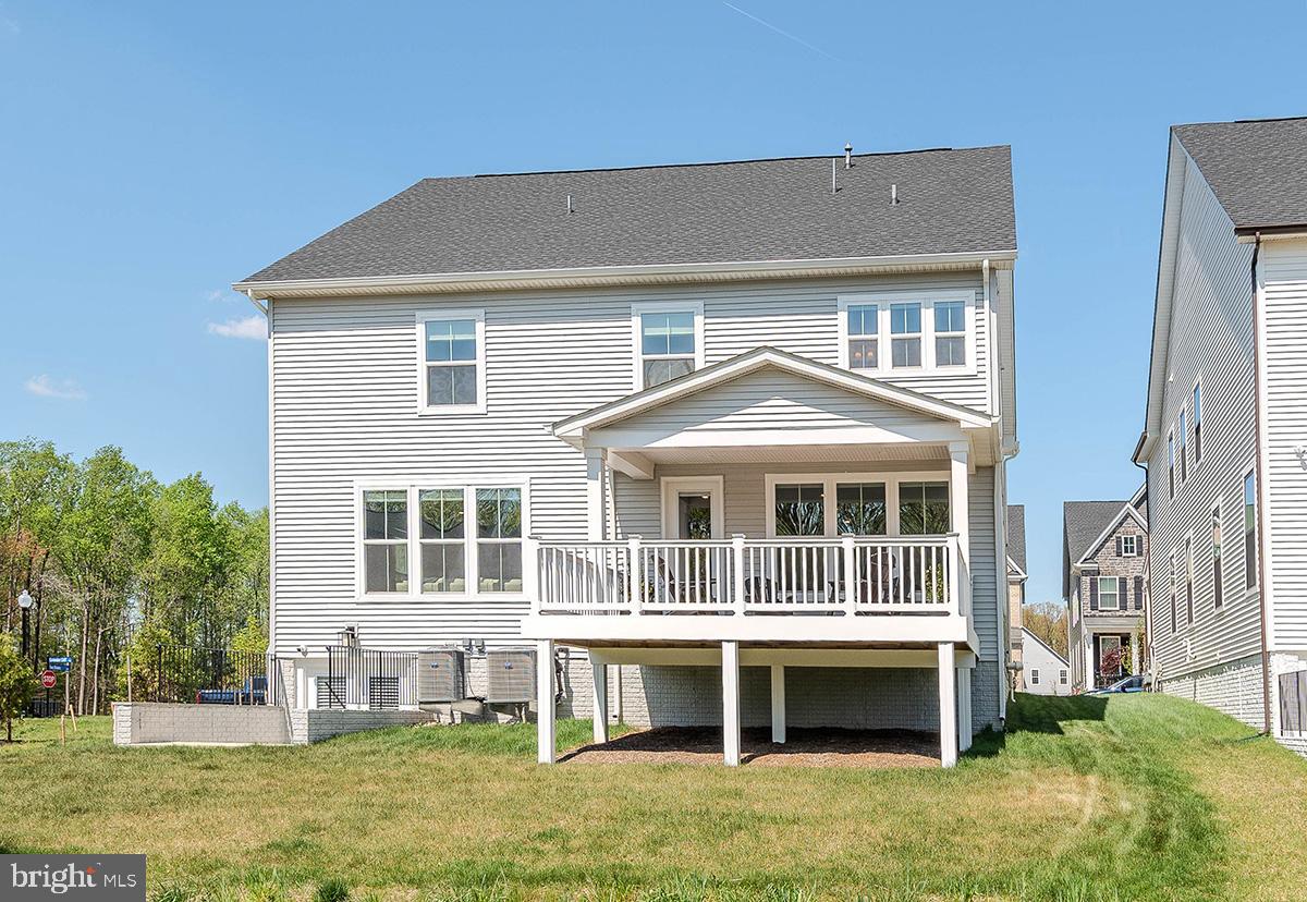 TWO RIVERS - Residential