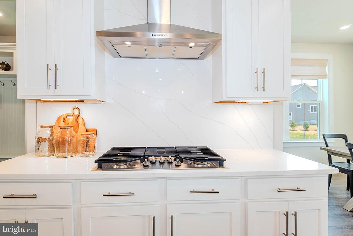 TWO RIVERS - Residential