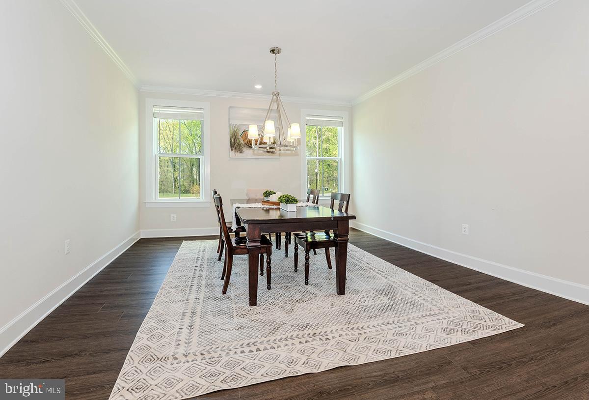 TWO RIVERS - Residential