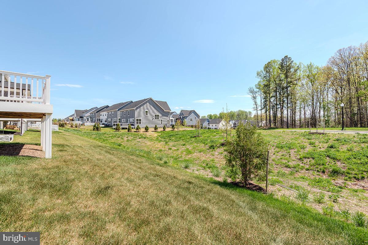 TWO RIVERS - Residential