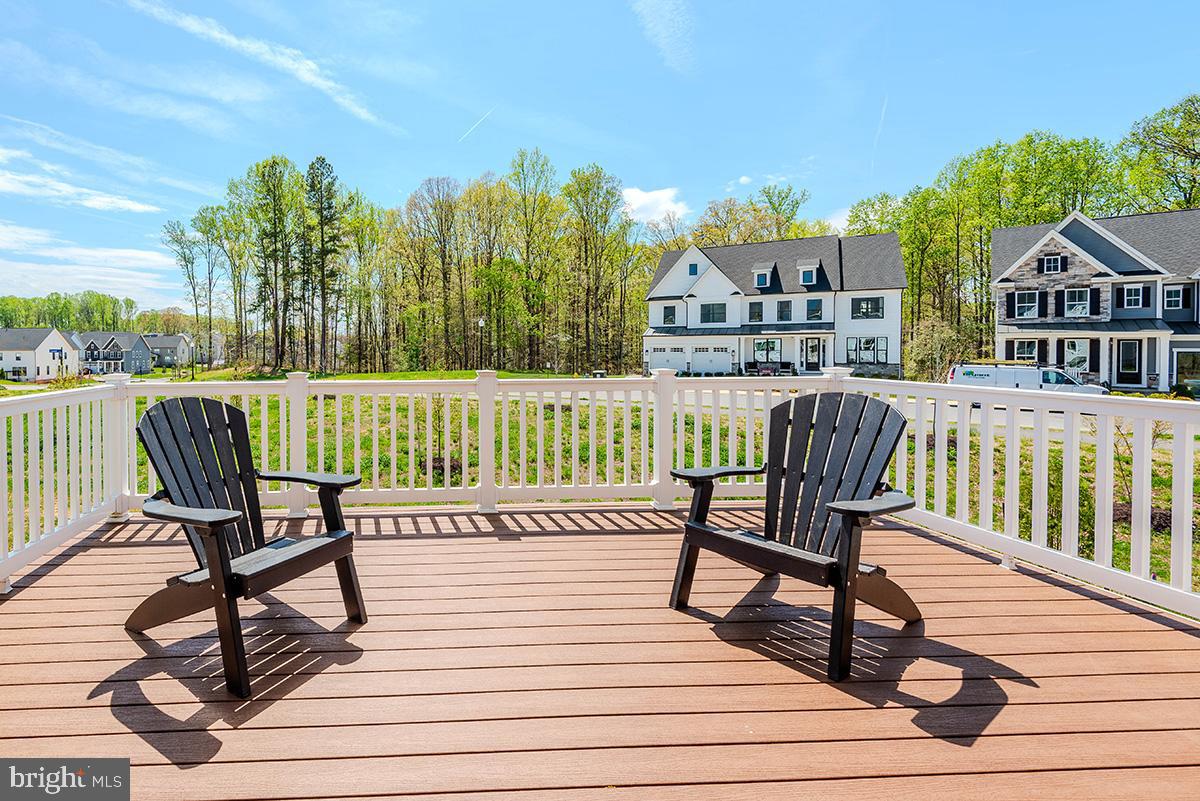 TWO RIVERS - Residential