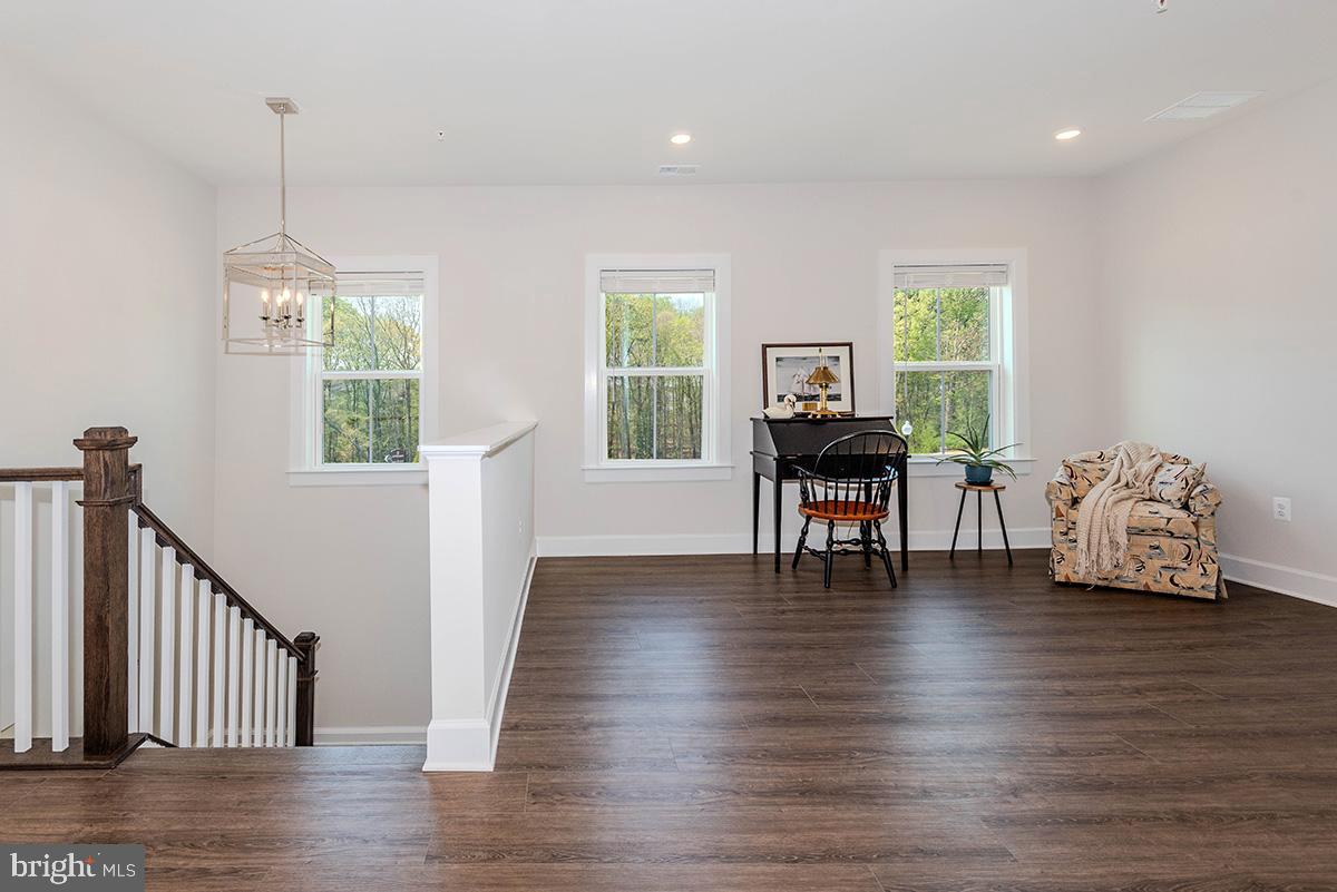 TWO RIVERS - Residential