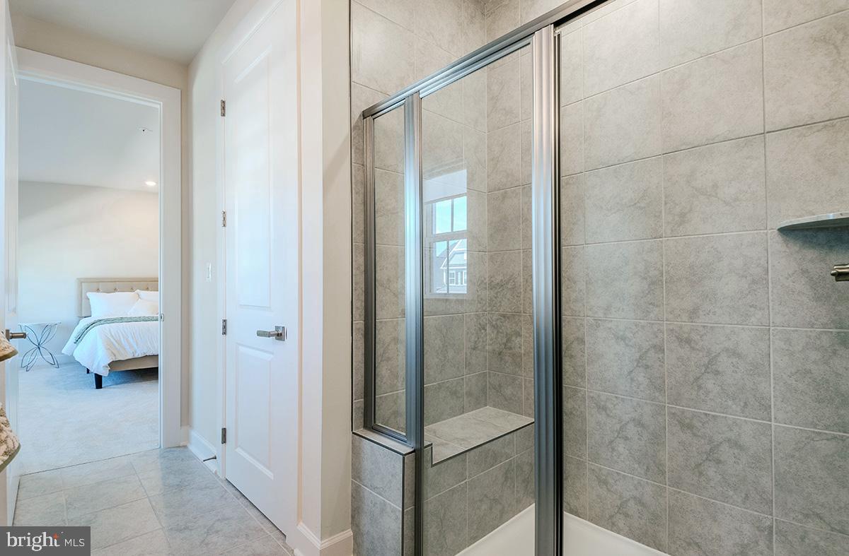 TWO RIVERS - Residential