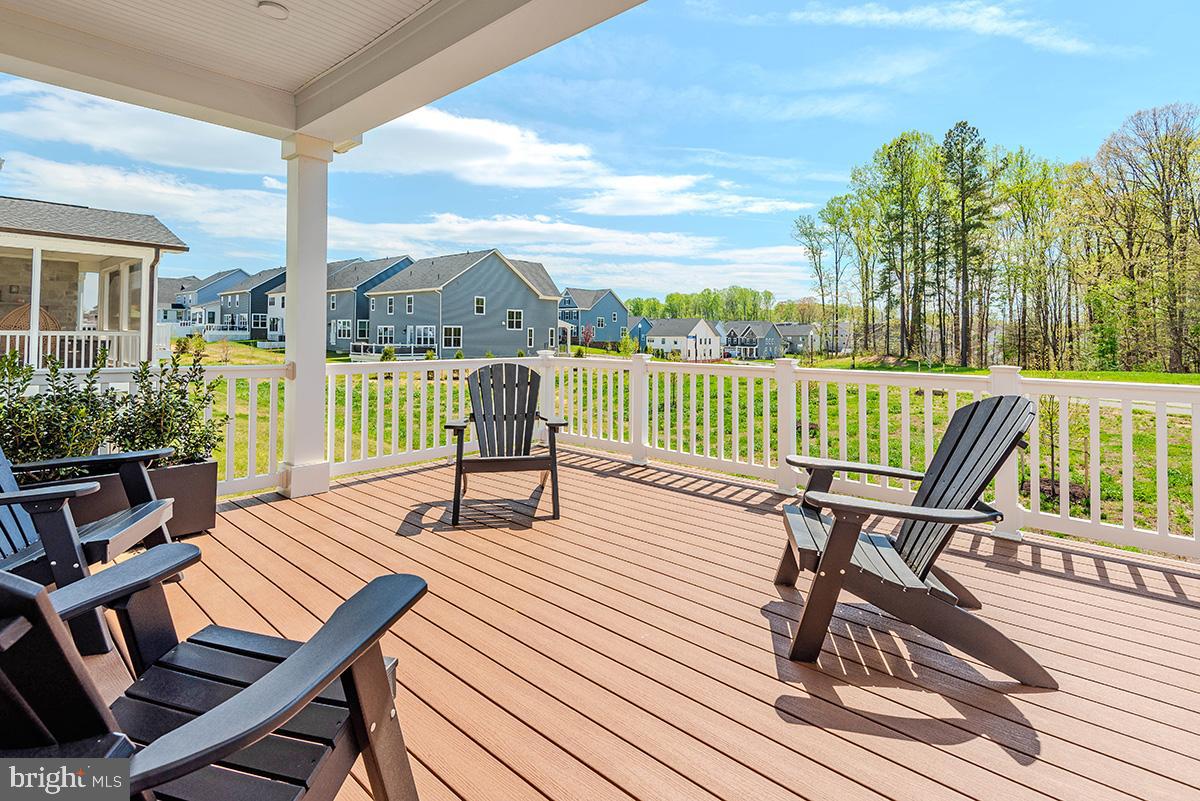 TWO RIVERS - Residential