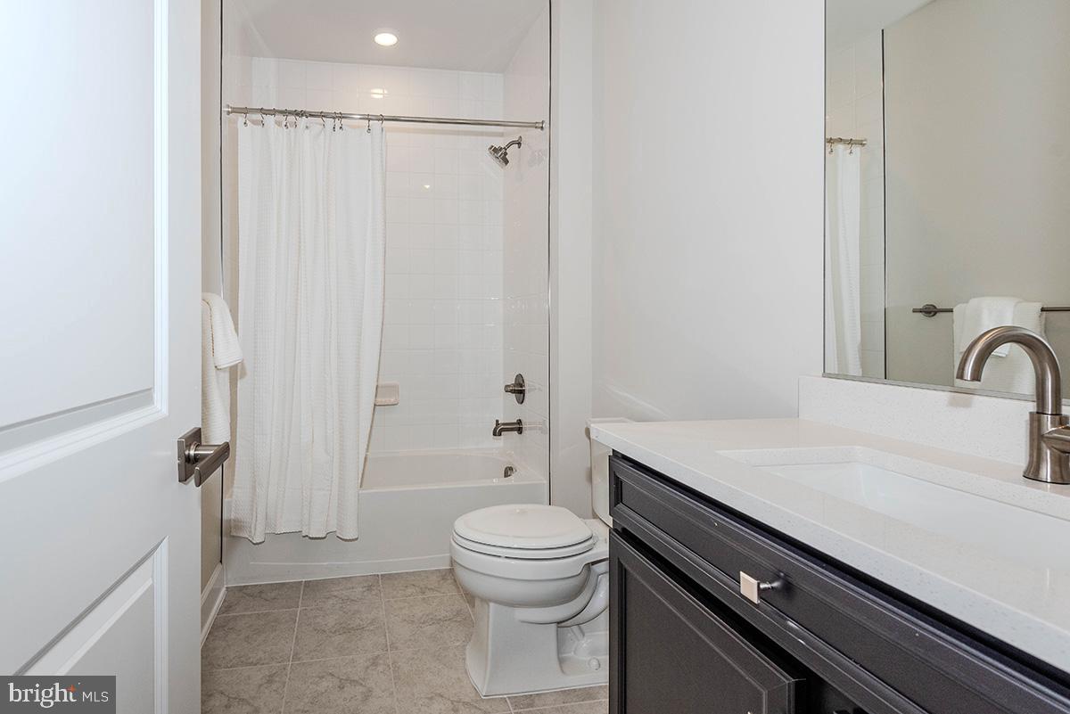 TWO RIVERS - Residential