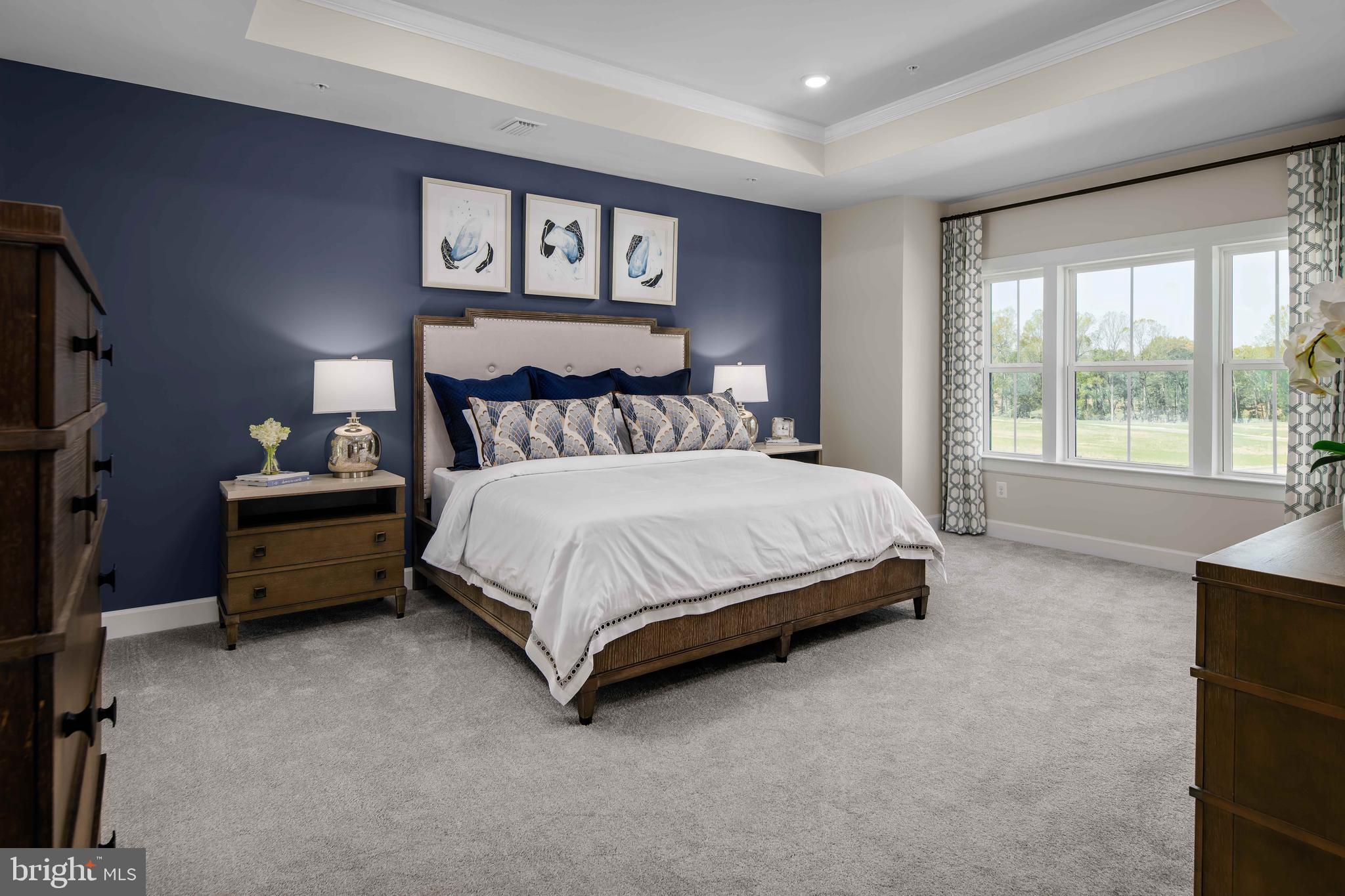 POINTERS VIEW - Residential