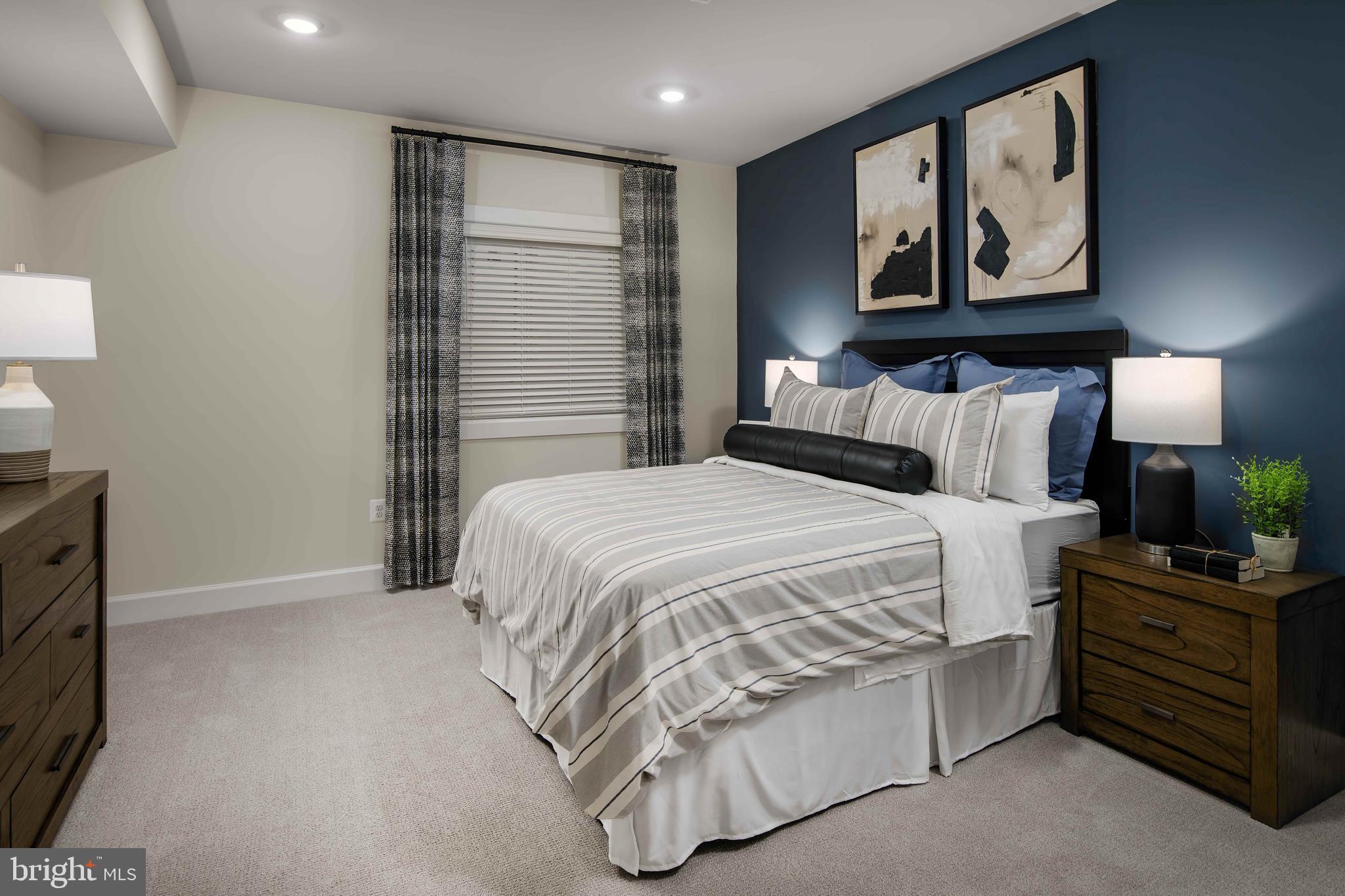 POINTERS VIEW - Residential