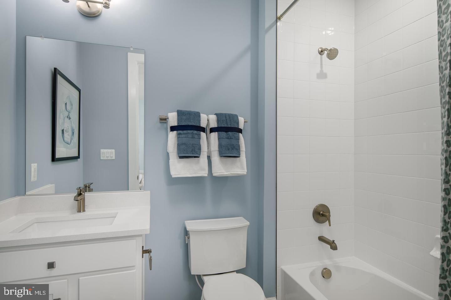 POINTERS VIEW - Residential