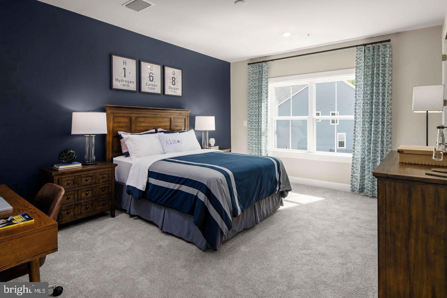 POINTERS VIEW - Residential