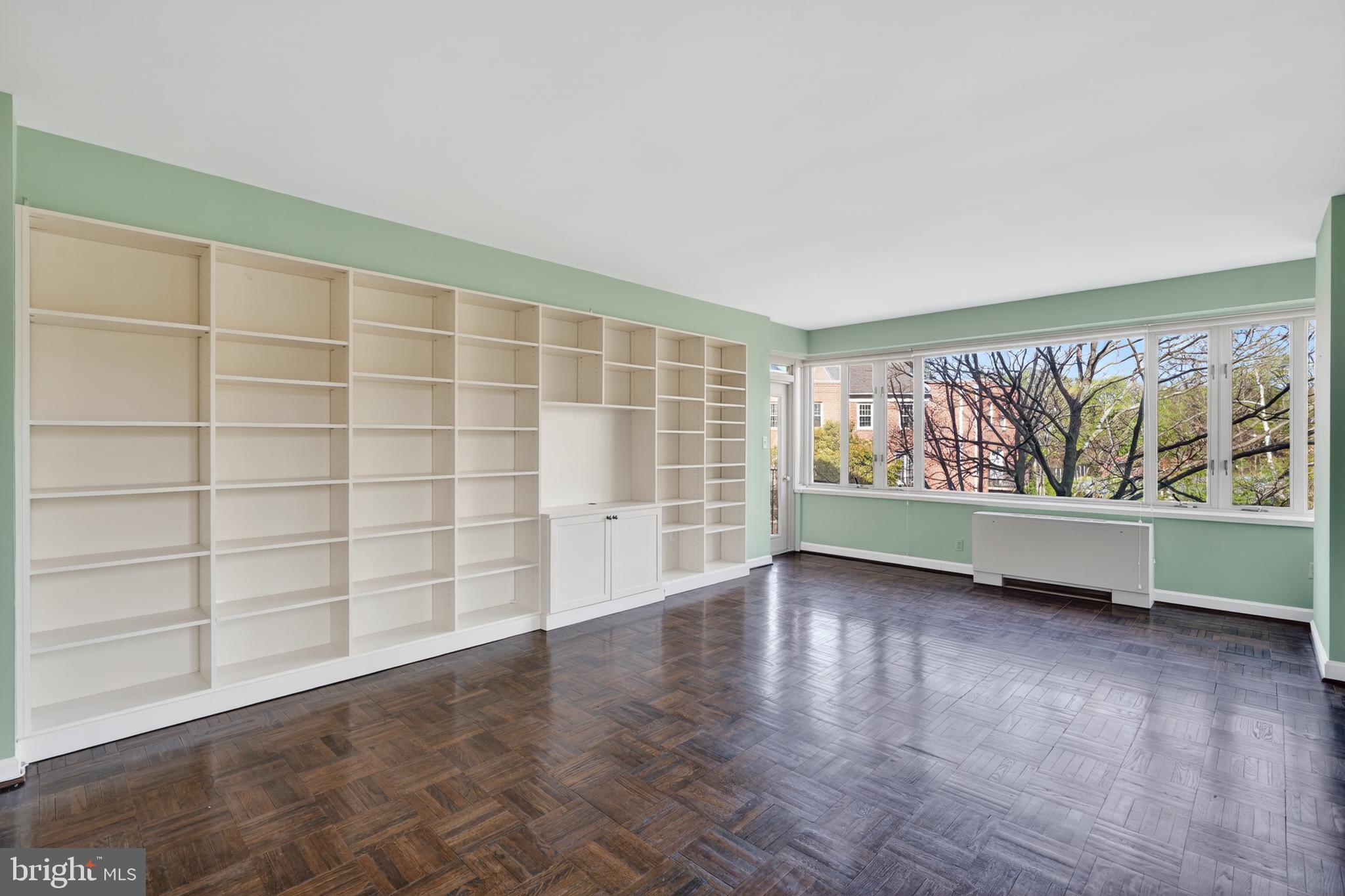 4301 MASSACHUSETTS AVENUE NW 3004
