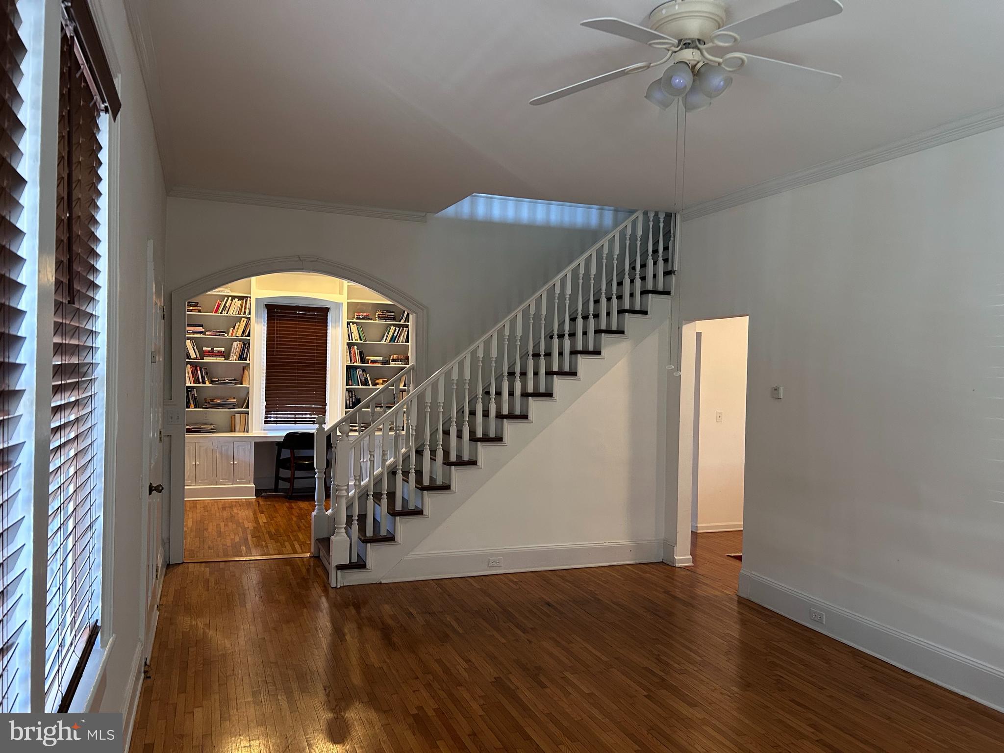 316 N MAIN