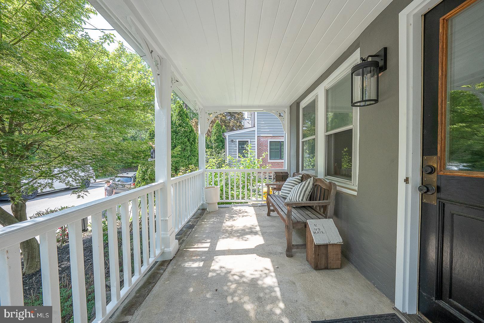 211 CONWAY AVENUE
