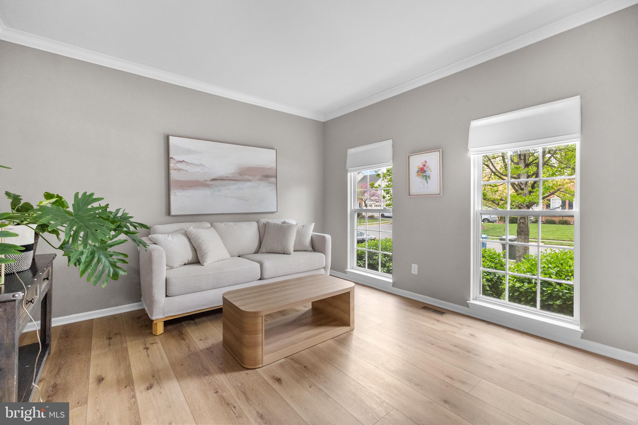 14189 CLATTERBUCK LOOP