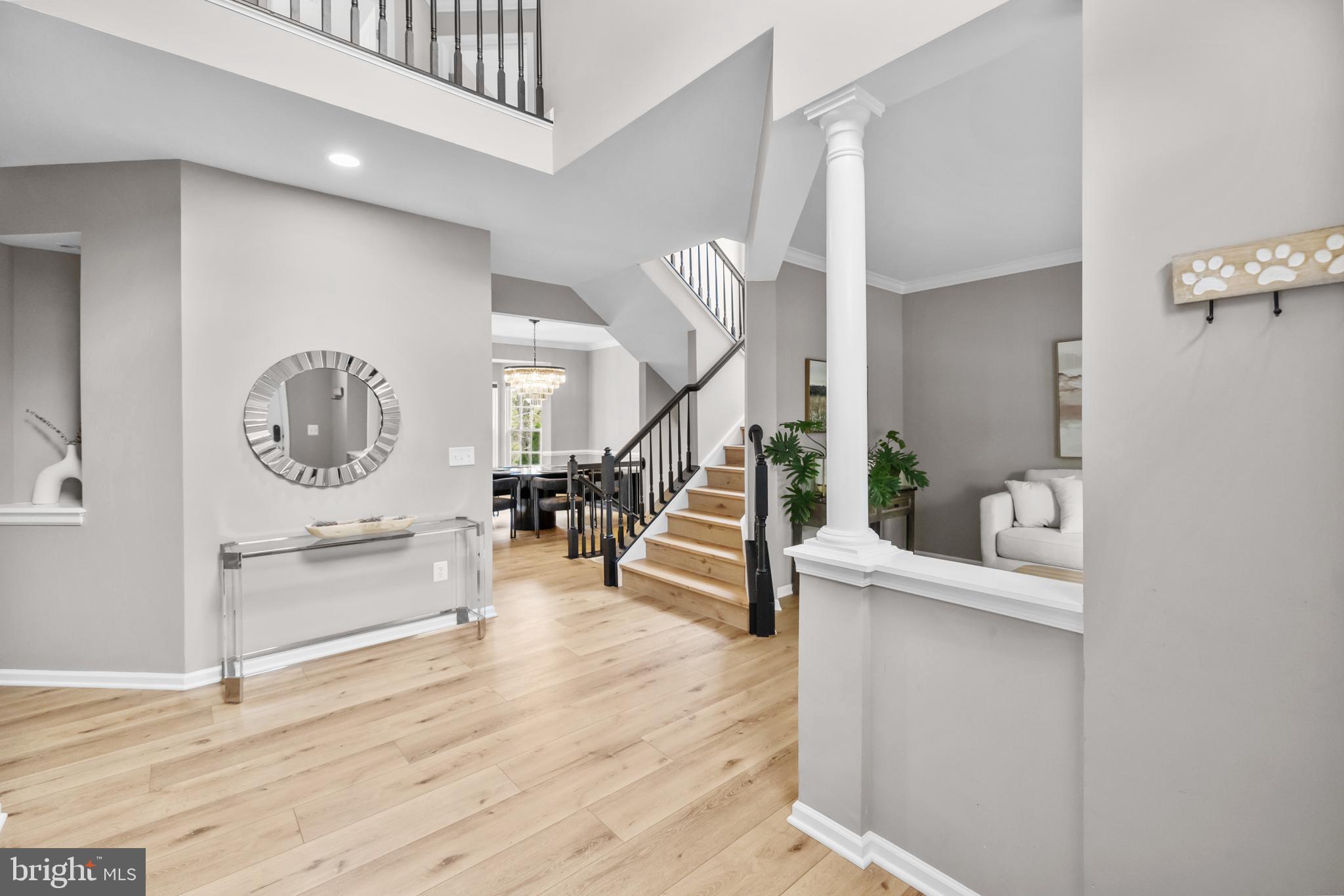 14189 CLATTERBUCK LOOP