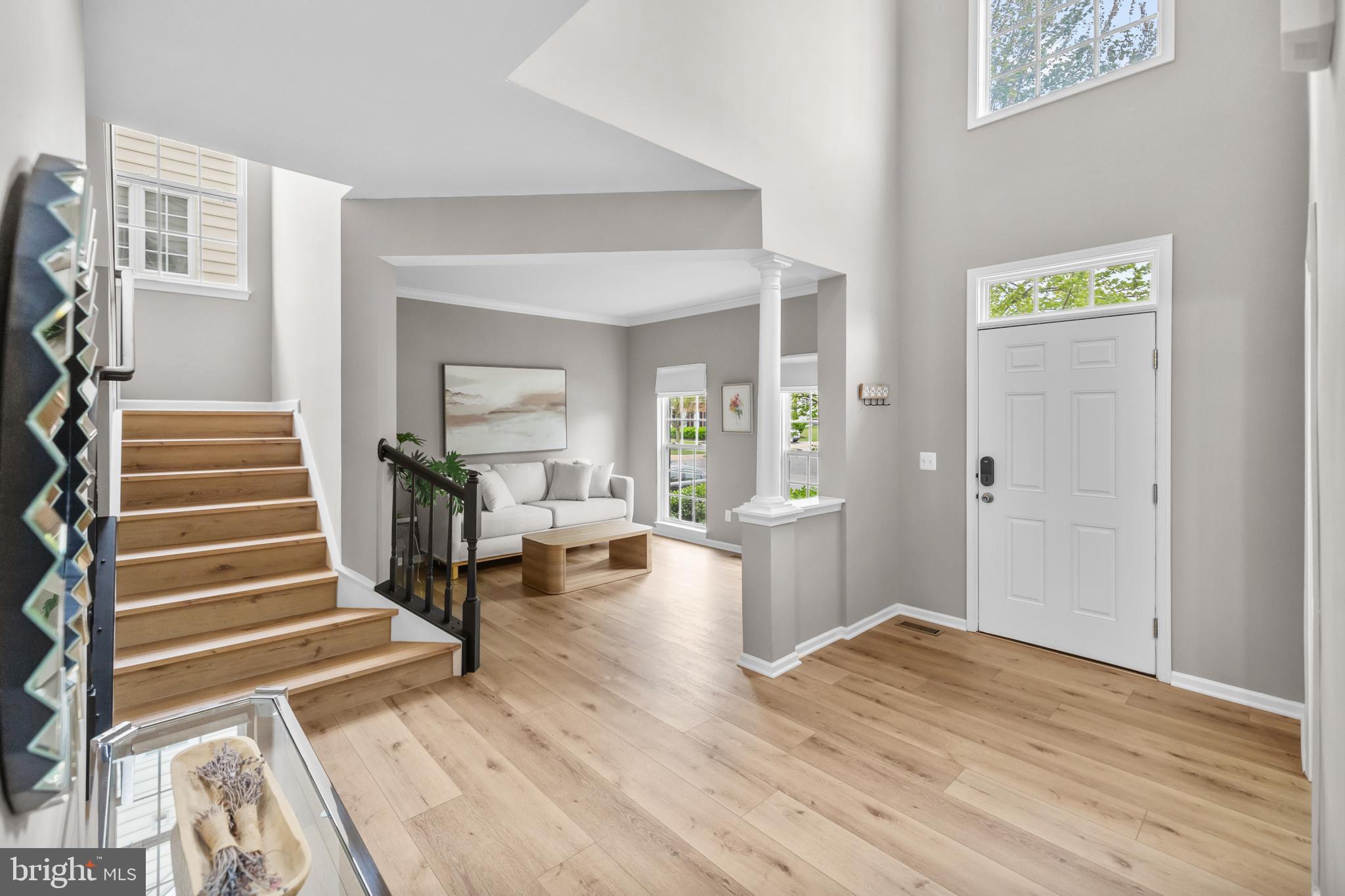 14189 CLATTERBUCK LOOP