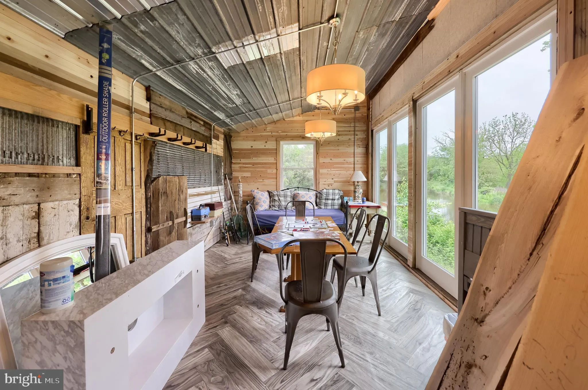 Reinholds, Pennsylvania 17569, United States, 3 Bedrooms Bedrooms, ,3 BathroomsBathrooms,Residential,Active,139141