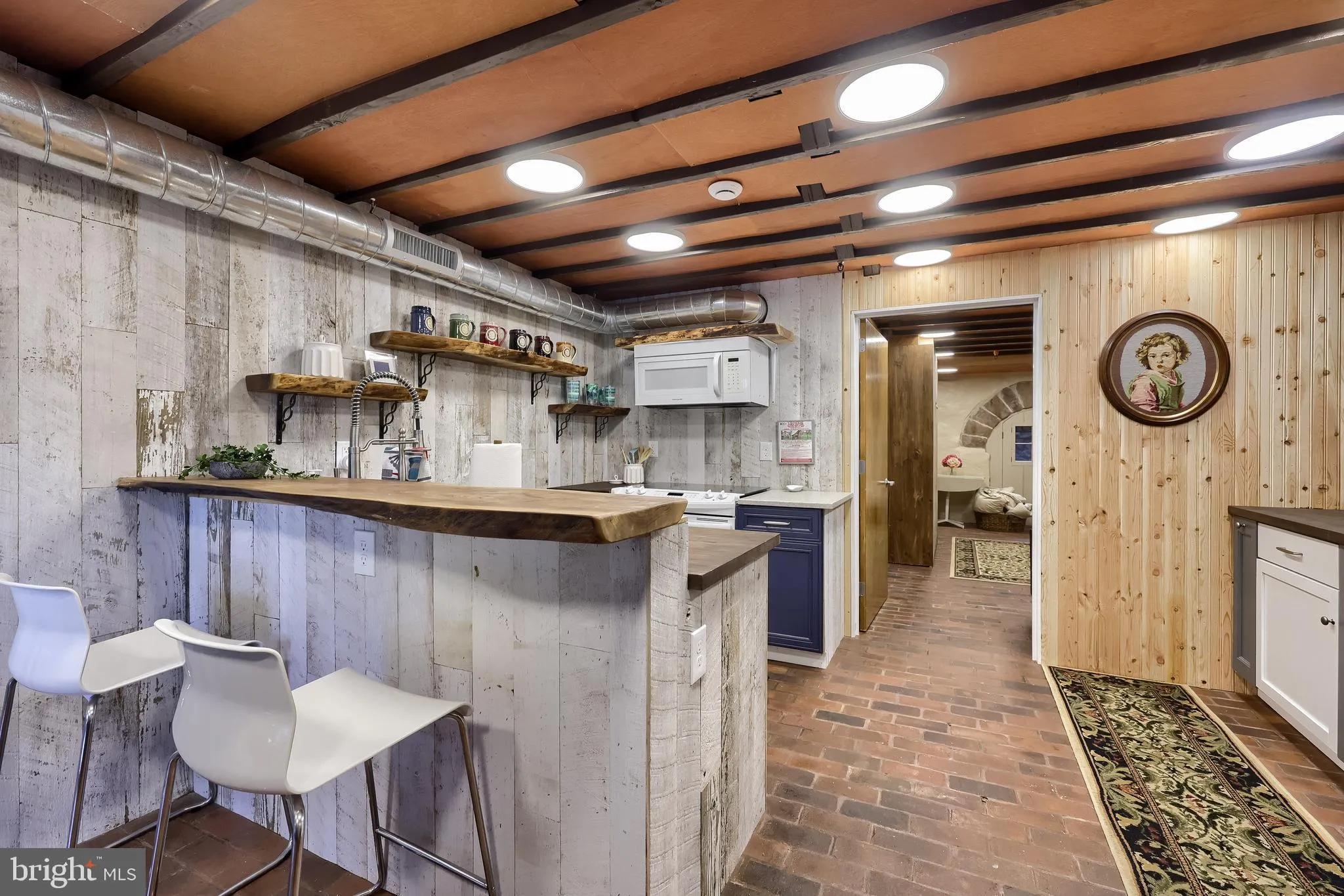 Reinholds, Pennsylvania 17569, United States, 3 Bedrooms Bedrooms, ,3 BathroomsBathrooms,Residential,Active,139141