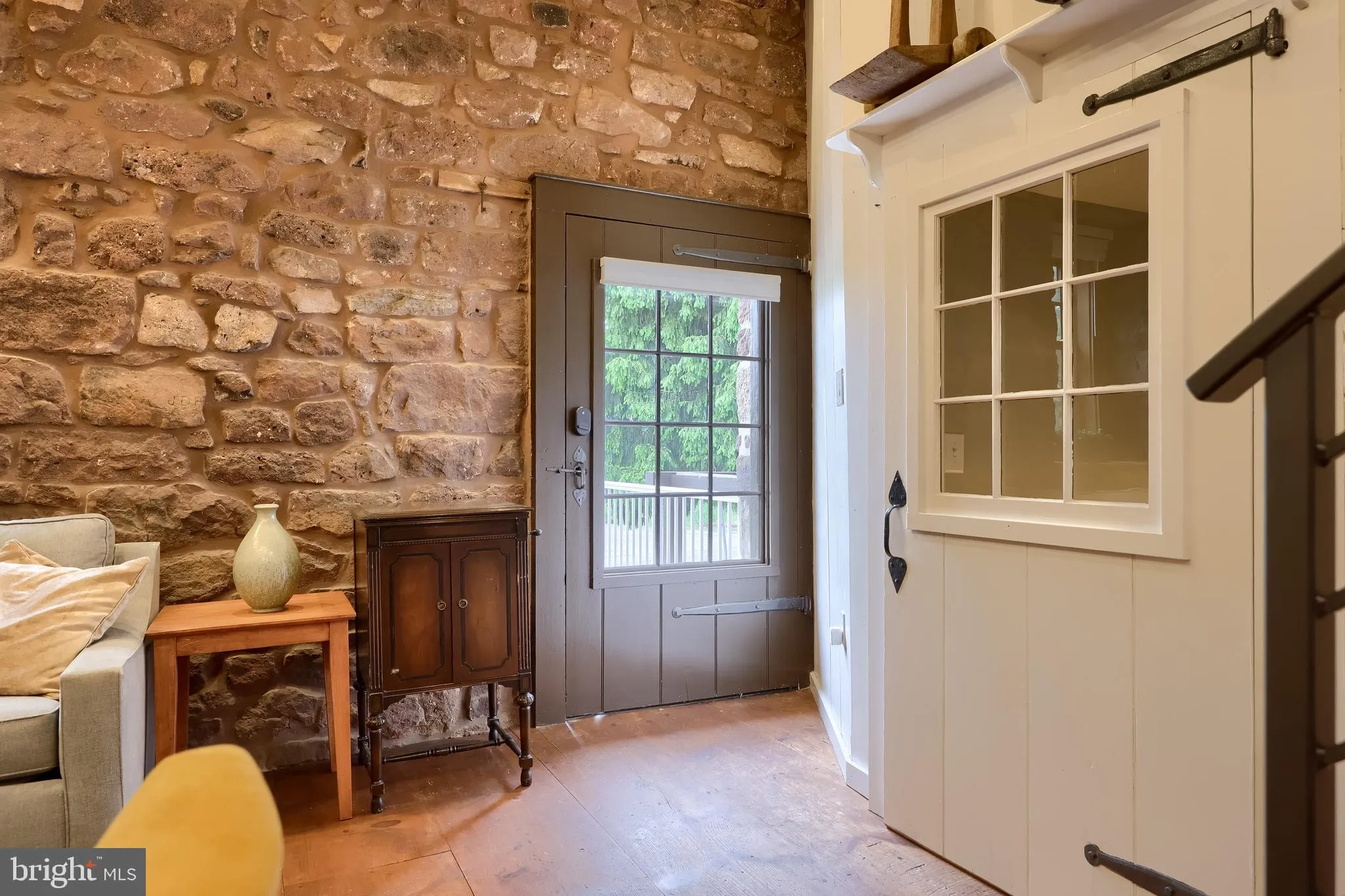 Reinholds, Pennsylvania 17569, United States, 3 Bedrooms Bedrooms, ,3 BathroomsBathrooms,Residential,Active,139141