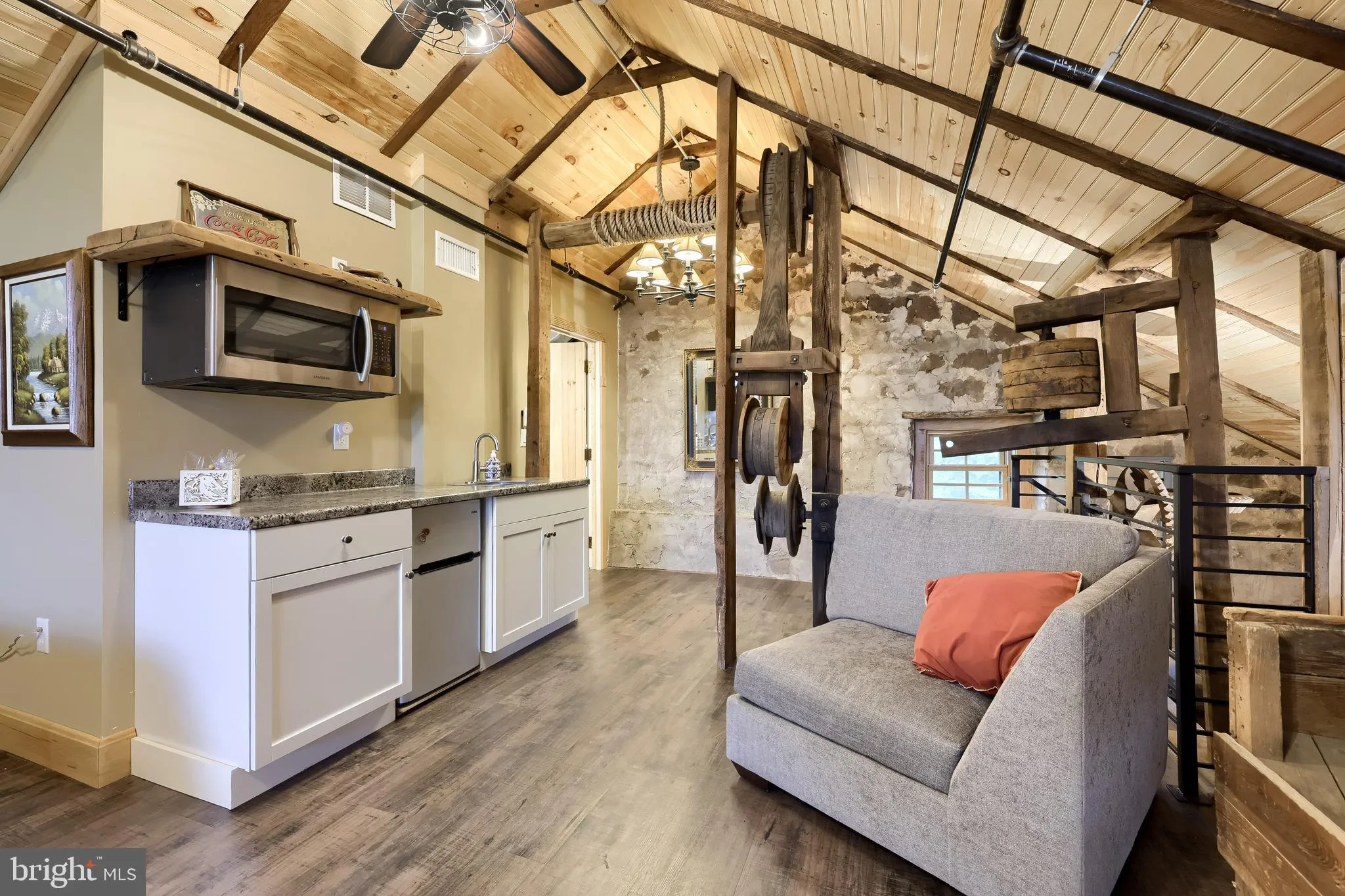 Reinholds, Pennsylvania 17569, United States, 3 Bedrooms Bedrooms, ,3 BathroomsBathrooms,Residential,Active,139141