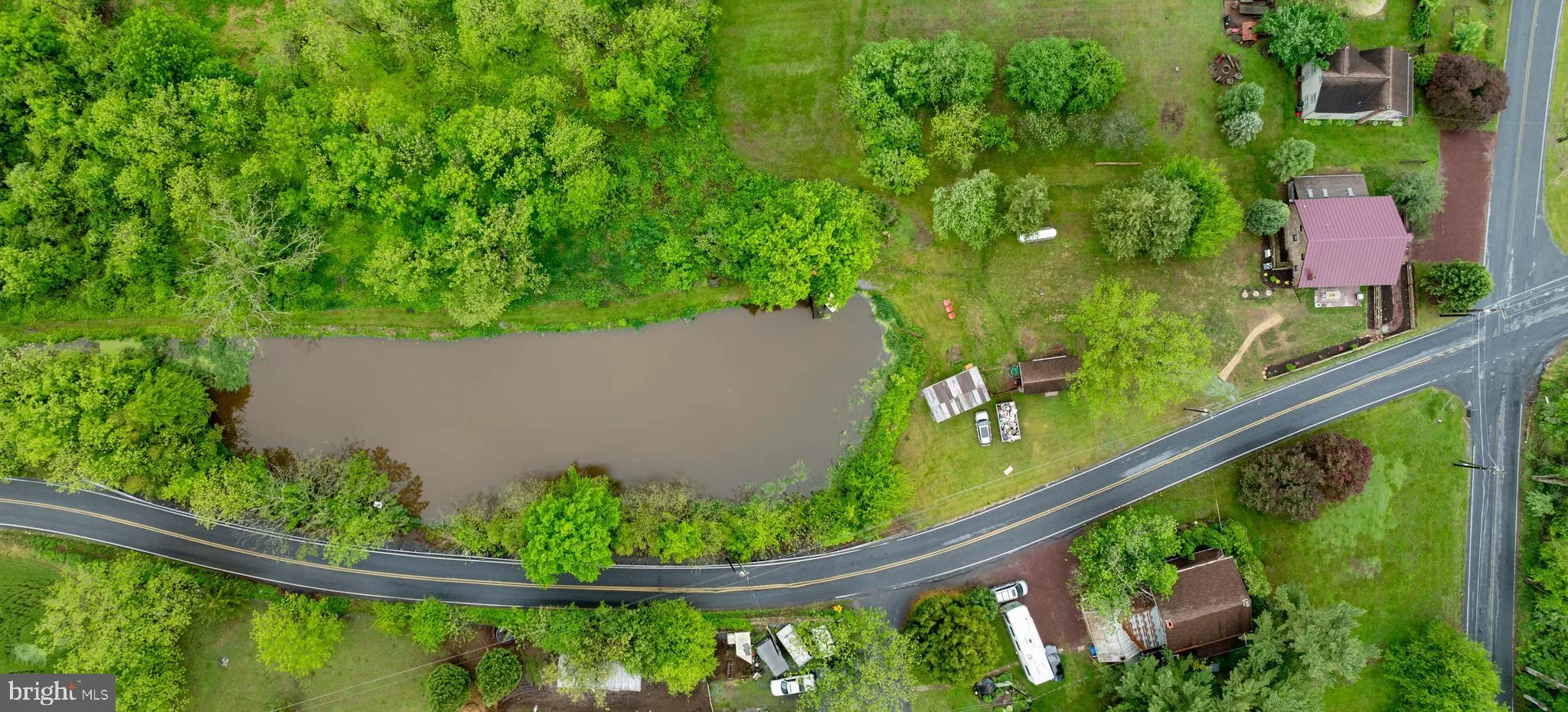 Reinholds, Pennsylvania 17569, United States, 3 Bedrooms Bedrooms, ,3 BathroomsBathrooms,Residential,Active,139141