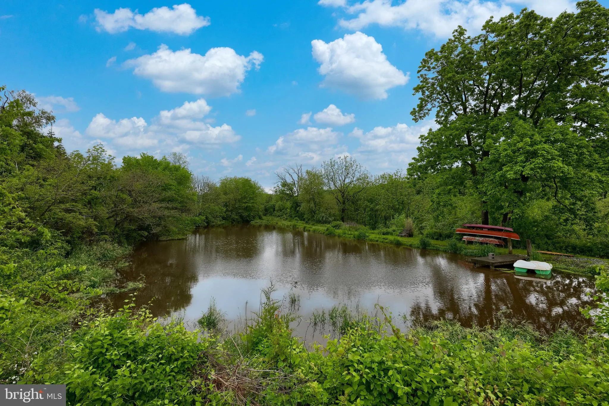 Reinholds, Pennsylvania 17569, United States, 3 Bedrooms Bedrooms, ,3 BathroomsBathrooms,Residential,Active,139141