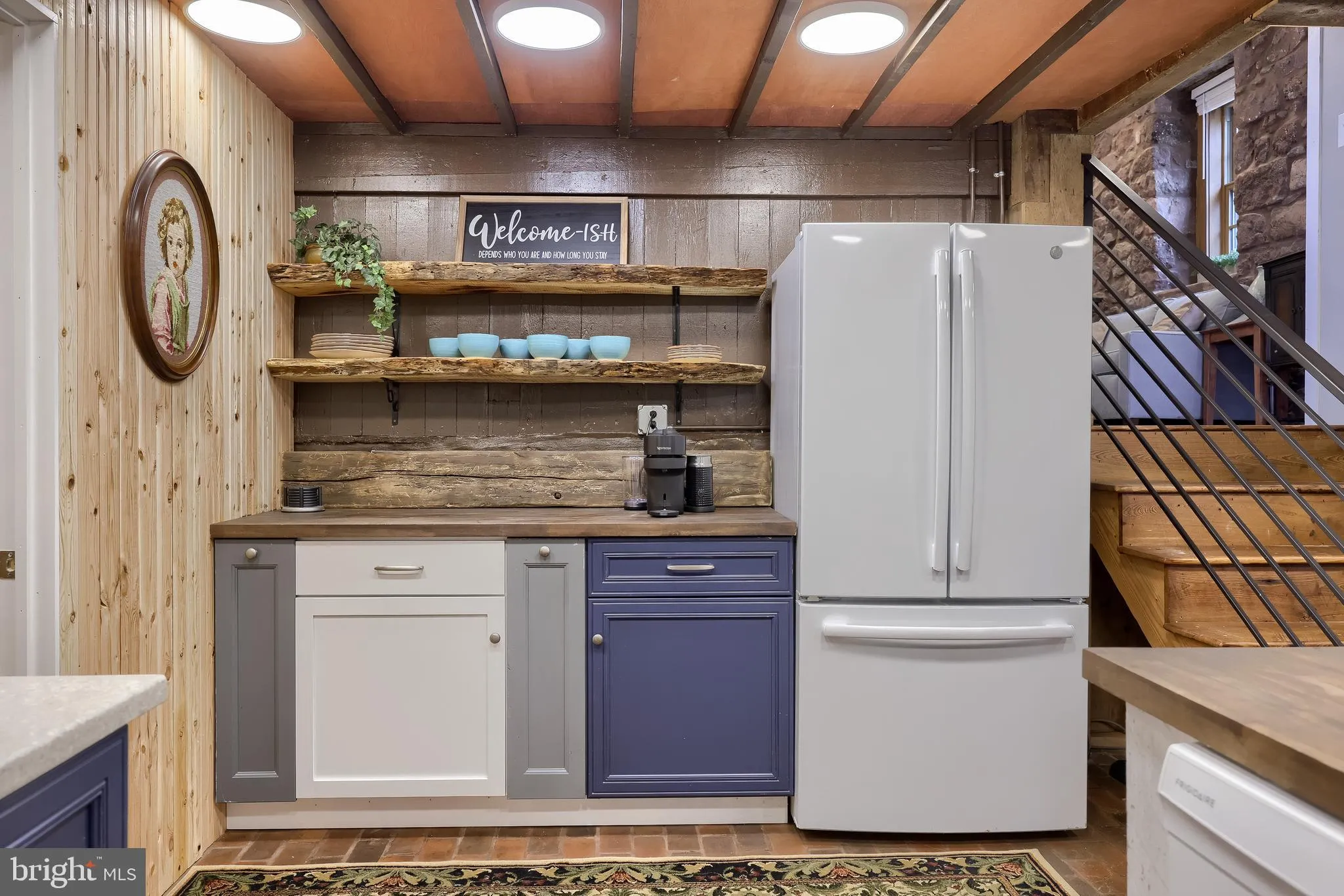 Reinholds, Pennsylvania 17569, United States, 3 Bedrooms Bedrooms, ,3 BathroomsBathrooms,Residential,Active,139141