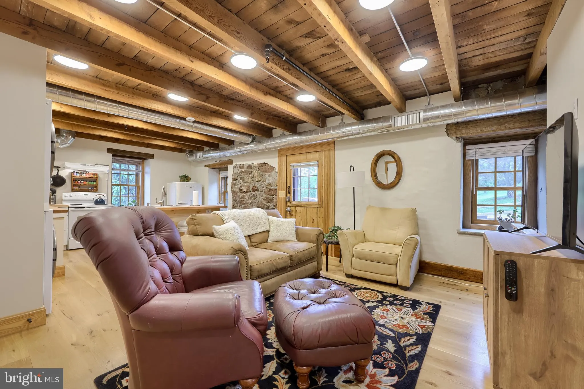 Reinholds, Pennsylvania 17569, United States, 3 Bedrooms Bedrooms, ,3 BathroomsBathrooms,Residential,Active,139141