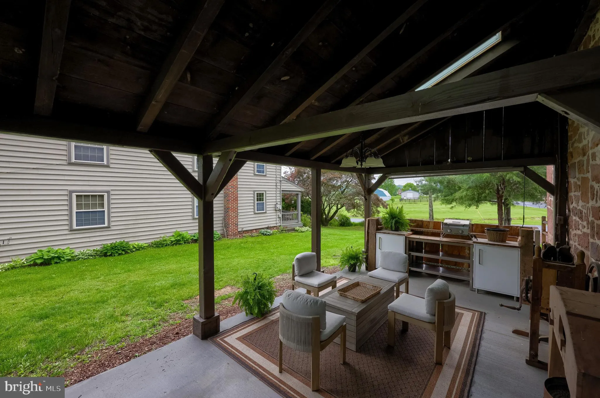 Reinholds, Pennsylvania 17569, United States, 3 Bedrooms Bedrooms, ,3 BathroomsBathrooms,Residential,Active,139141