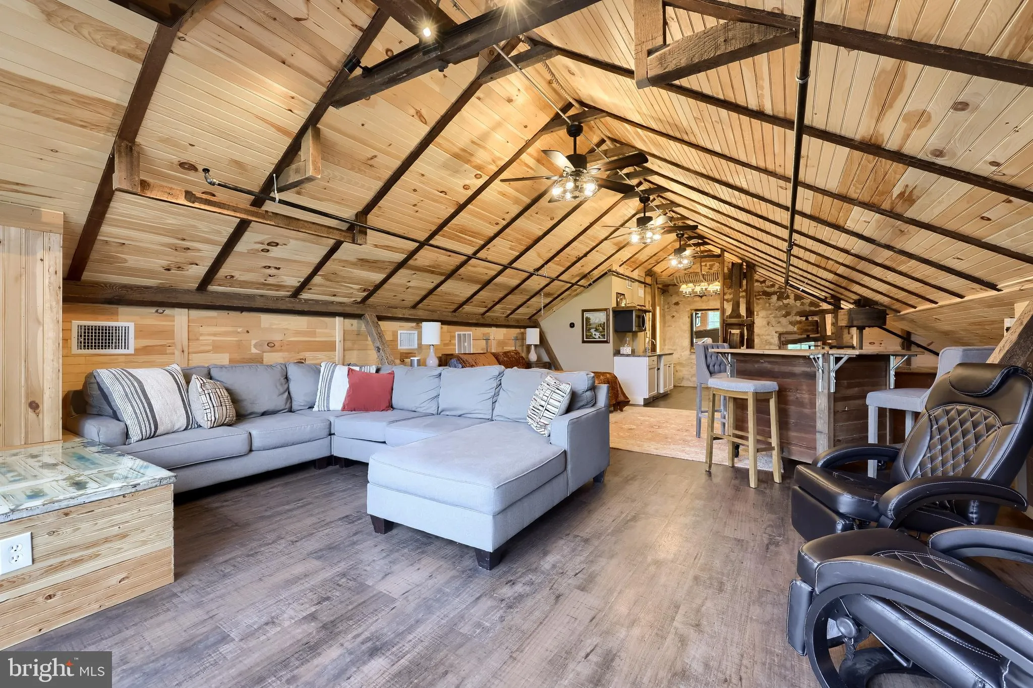 Reinholds, Pennsylvania 17569, United States, 3 Bedrooms Bedrooms, ,3 BathroomsBathrooms,Residential,Active,139141